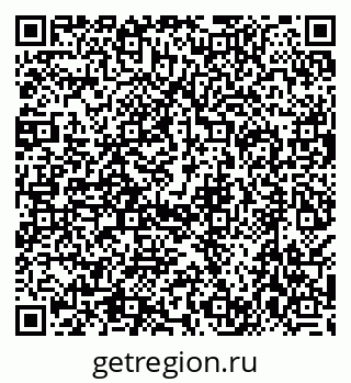 79638547409