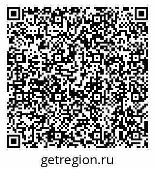 79638547413