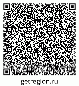79638547417