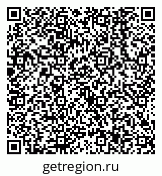 79638547421