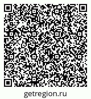 79638547422