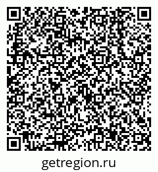 79638547424