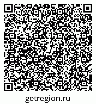 79638547425