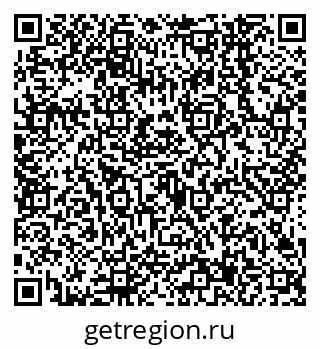 79638547426