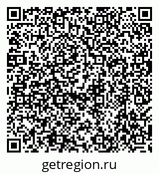 79638547428