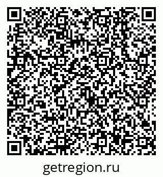 79638547429