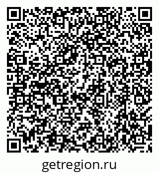 79638547431