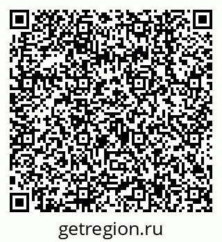 79638547435