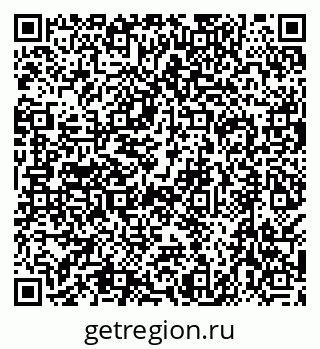 79638547437