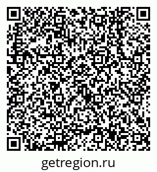 79638547441