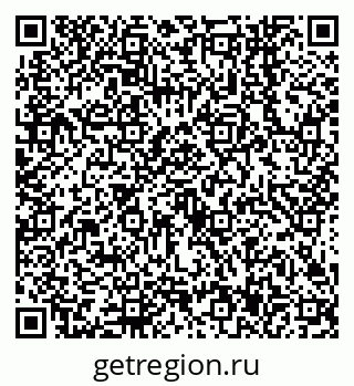 79638547442