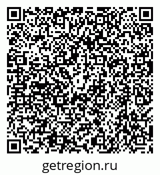 79638547444