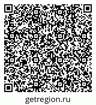 79638547445