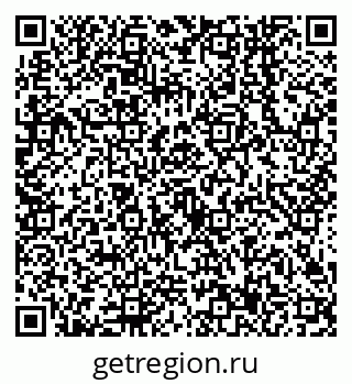 79638547446