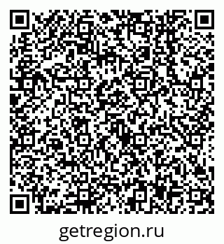 79638547449