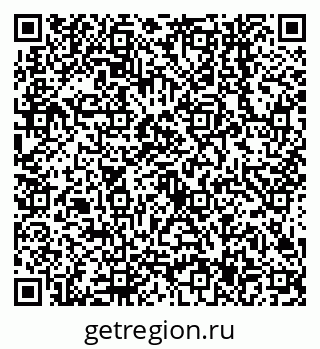 79638547451