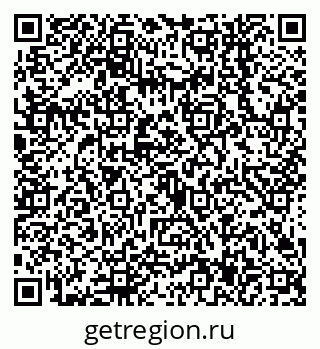 79638547452