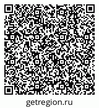 79638547457