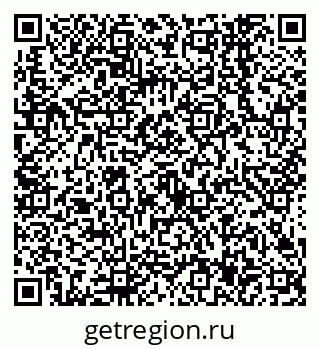 79638547460