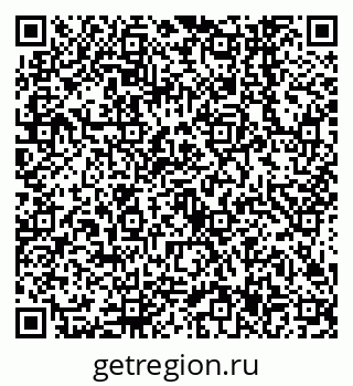 79638547461