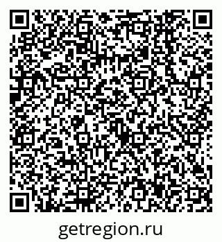 79638547462