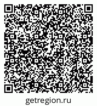 79638547464