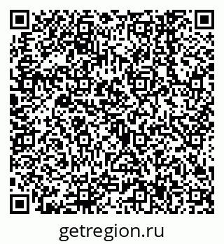 79638547465