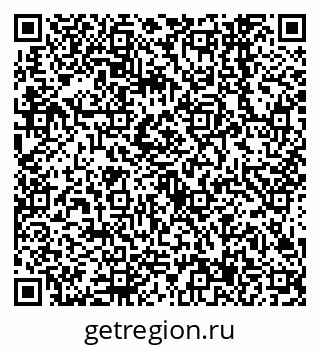 79638547466