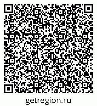 79638547467