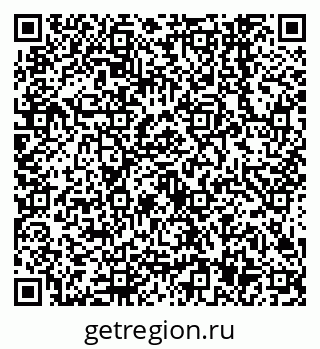 79638547468
