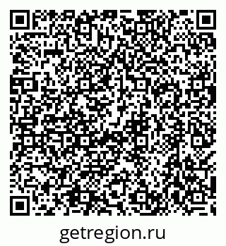 79638547469
