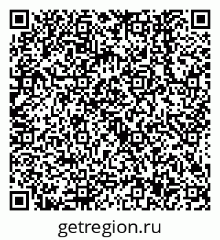 79638547470