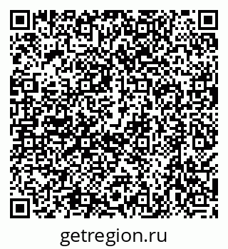 79638547472