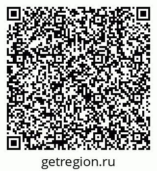 79638547473
