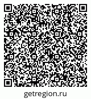 79638547476