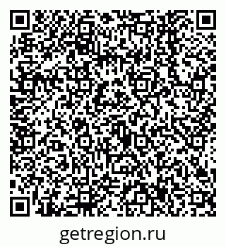 79638547477