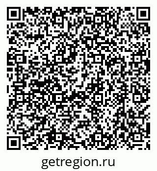 79638547478