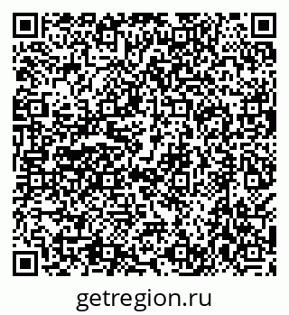79638547479