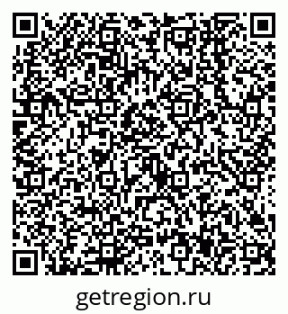 79638547482