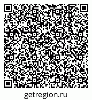79638547484