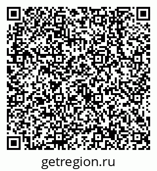 79638547486