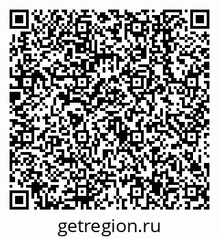 79638547491