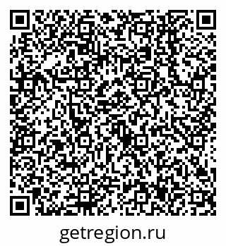 79638547492