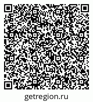 79638547495