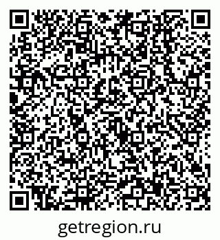 79638547496