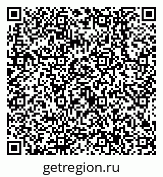 79638547497