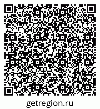 79638547498