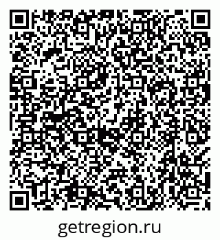 79638547502