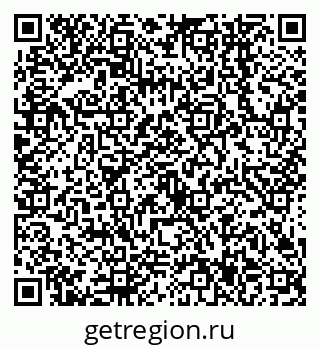 79638547503