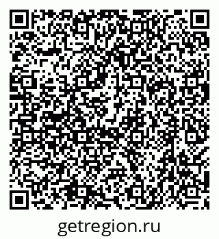 79638547504
